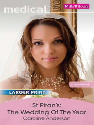 cover image of St Piran's
